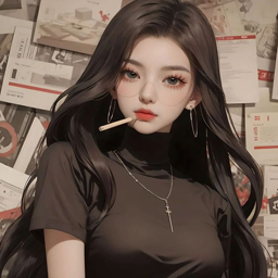 xn88 casino thai – Đỉnh cao giải trí trực tuyến cho người chơi 5 Tác giả Phùng Trâm Anh w888 hiphop - Nữ CEO tài ba